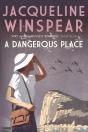Dangerous Place - Preview