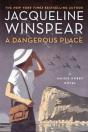 Dangerous Place - Preview