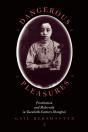 Dangerous Pleasures - Preview