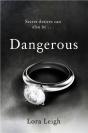 Dangerous Pleasures - Preview