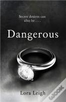 Dangerous Pleasures