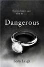 Dangerous Pleasures - Preview