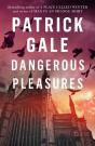 Dangerous Pleasures - Preview