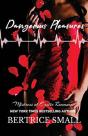 Dangerous Pleasures - Preview