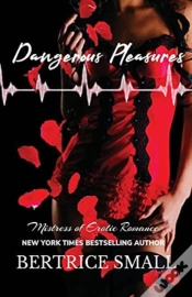 Capa do artigo Dangerous Pleasures
