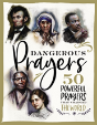 Dangerous Prayers - Preview