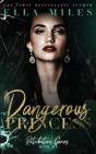 Dangerous Princess - Preview