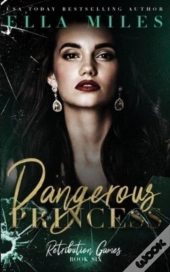 Dangerous Princess