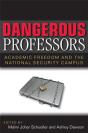 Dangerous Professors - Preview