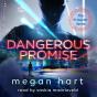 Dangerous Promise - Preview