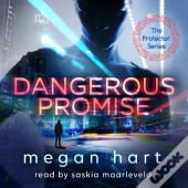 Dangerous Promise