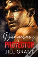 Dangerous Protector