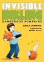 Dangerous Pumpkins - Preview