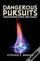 Dangerous Pursuits