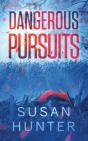 Dangerous Pursuits - Preview