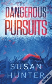 Capa do artigo Dangerous Pursuits