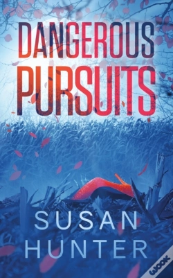 Capa do artigo Dangerous Pursuits