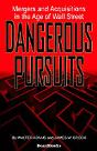 Dangerous Pursuits - Preview