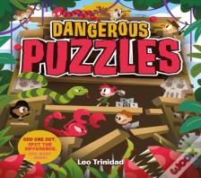 Dangerous Puzzles