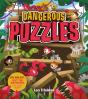 Dangerous Puzzles - Preview