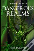 Dangerous Realms