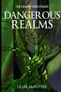 Dangerous Realms - Preview