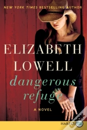 Dangerous Refuge