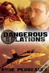 Dangerous Relations