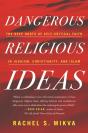 Dangerous Religious Ideas - Preview