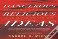 Dangerous Religious Ideas