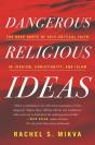 Dangerous Religious Ideas - Preview