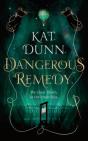 Dangerous Remedy - Preview