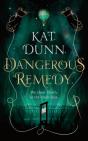 Dangerous Remedy - Preview