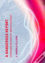 Capa do artigo Dangerous Report