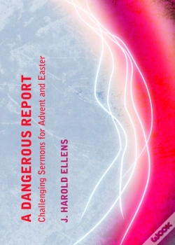 Capa do artigo Dangerous Report