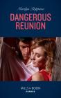 Dangerous Reunion - Preview