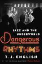 Dangerous Rhythms - Preview