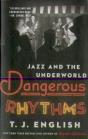 Dangerous Rhythms - Preview