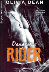 Dangerous Rider
