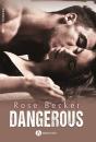 Dangerous - Preview