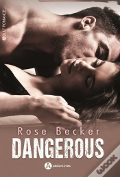 Capa do artigo Dangerous