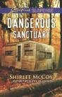 Dangerous Sanctuary - Preview