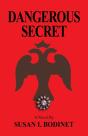 Dangerous Secret - Preview