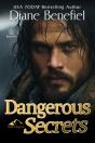 Dangerous Secrets - Preview