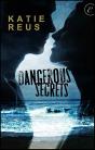 Dangerous Secrets - Preview