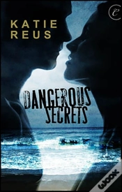 Capa do artigo Dangerous Secrets