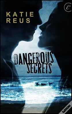 Capa do artigo Dangerous Secrets