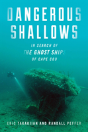 Dangerous Shallows - Preview
