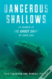 Capa do artigo Dangerous Shallows