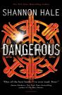 Dangerous - Preview